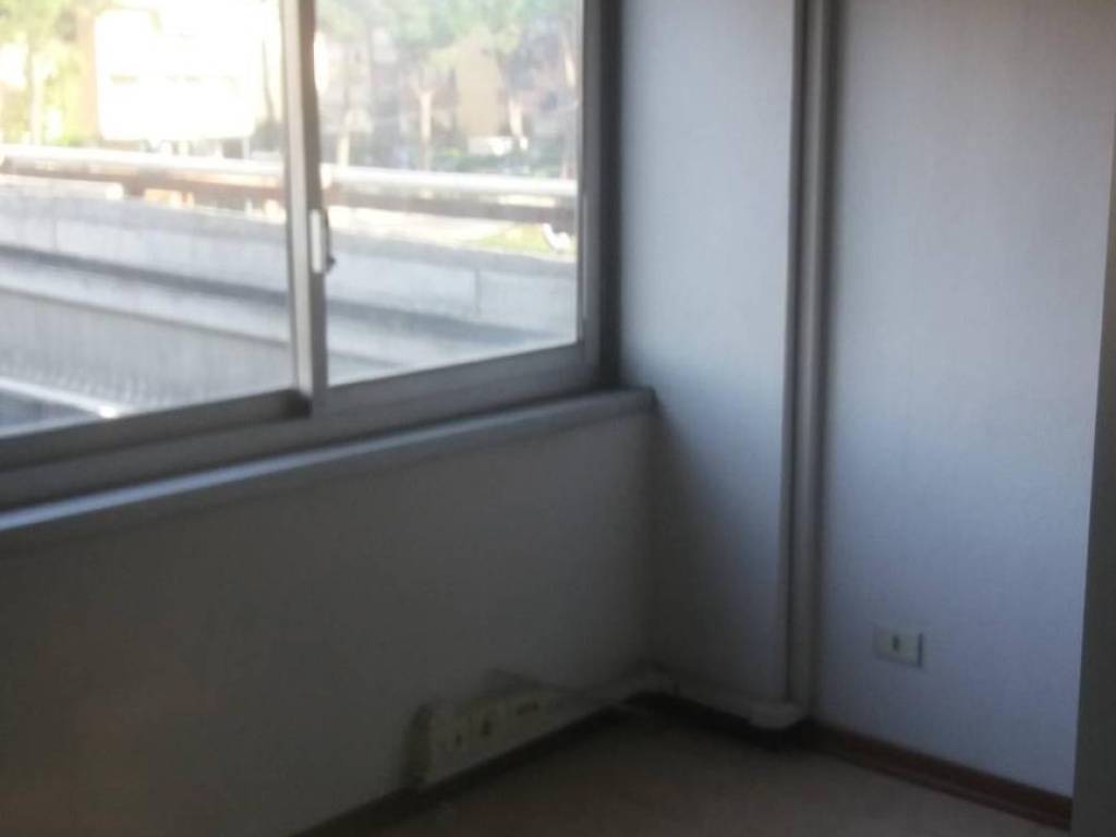 Immobile a Viareggio in Migliarina - Foto 3