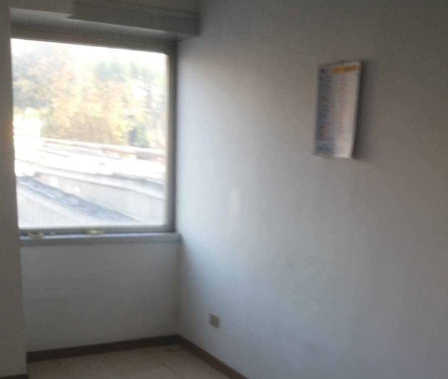 Immobile a Viareggio in Migliarina - Foto 4