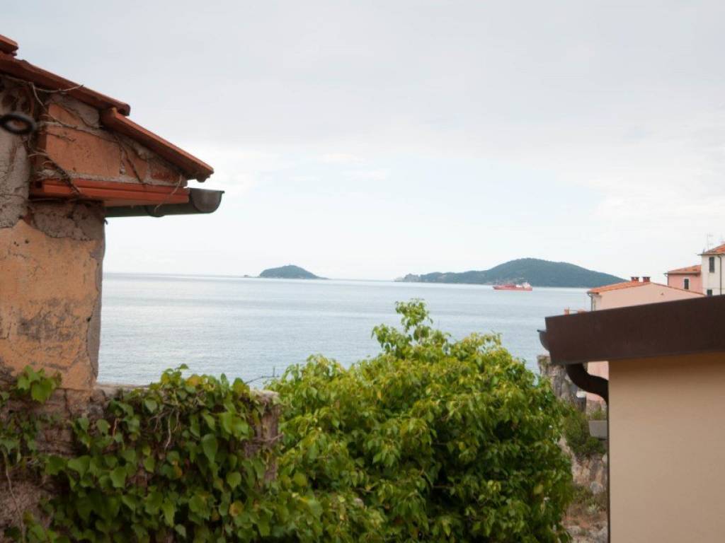 Appartamento a Lerici - Foto 2