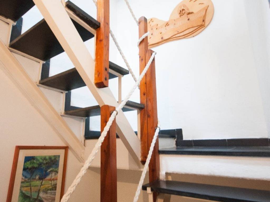 Appartamento a Lerici - Foto 3