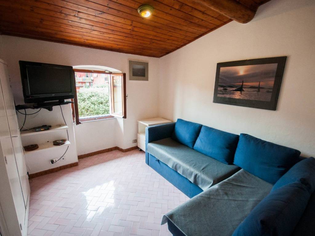 Appartamento a Lerici - Foto 4