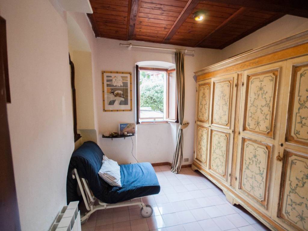 Appartamento a Lerici - Foto 5