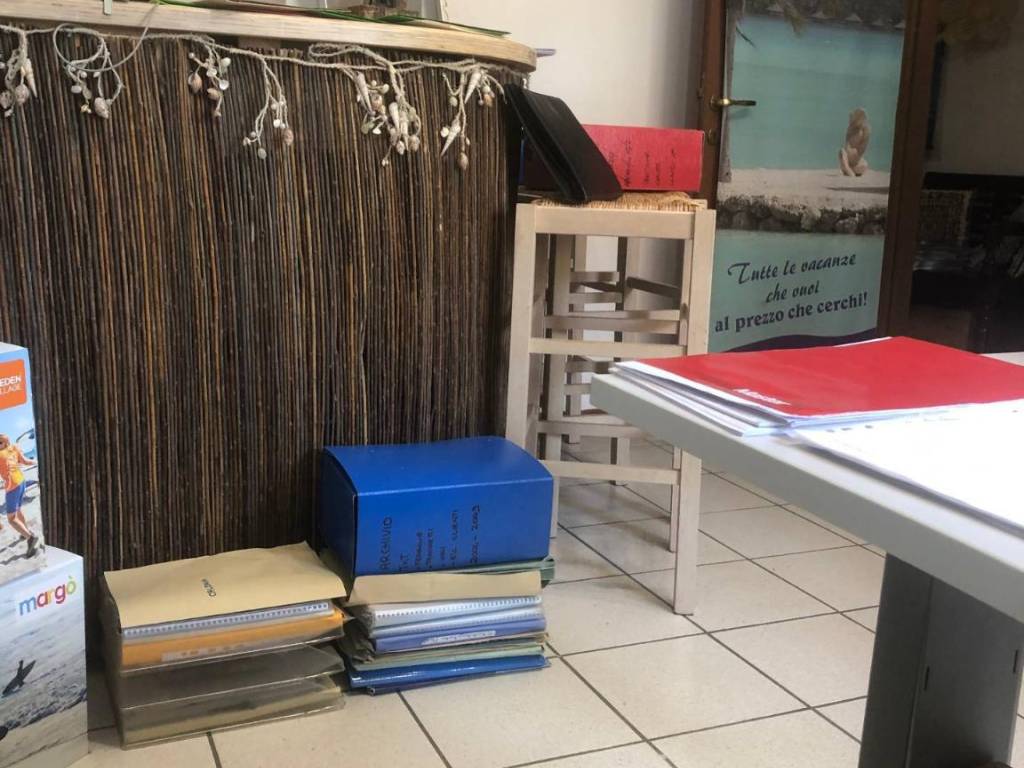 Immobile a Altopascio in Via Di Vittorio - Foto 2