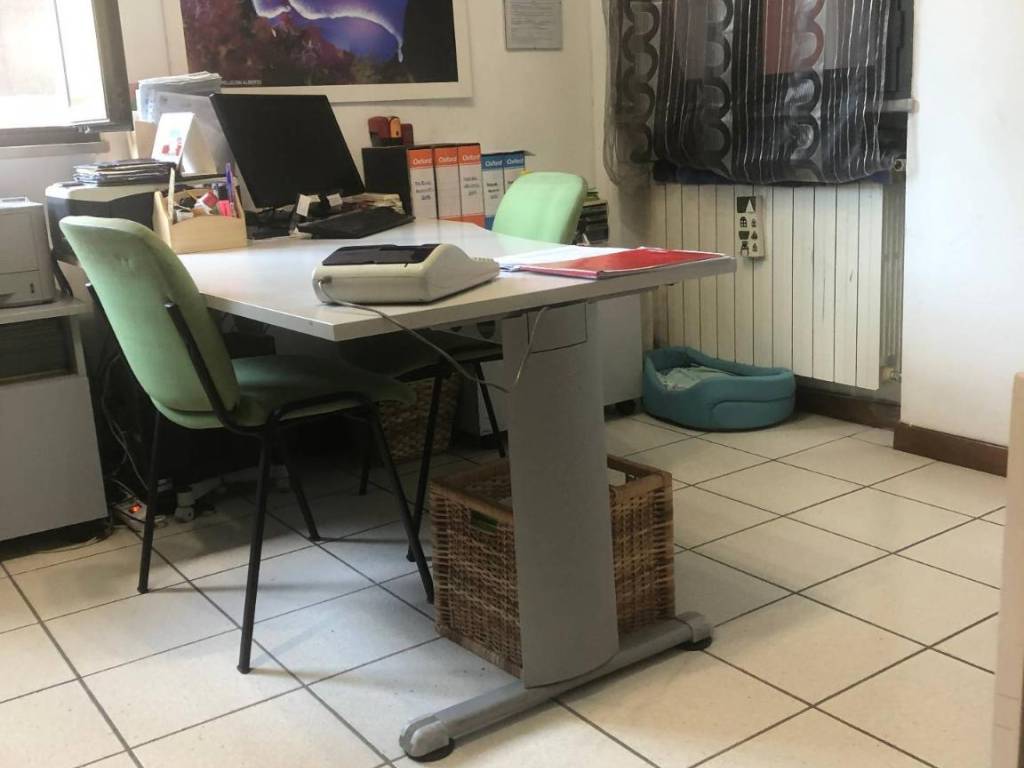 Immobile a Altopascio in Via Di Vittorio - Foto 3