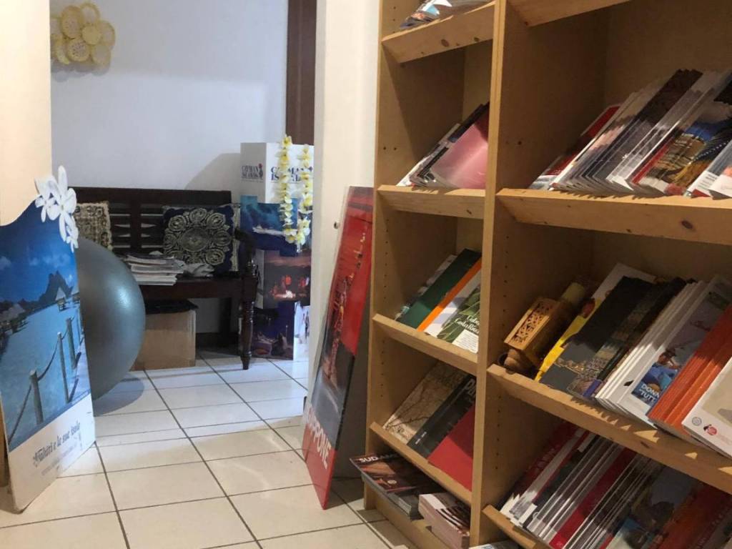 Immobile a Altopascio in Via Di Vittorio - Foto 4