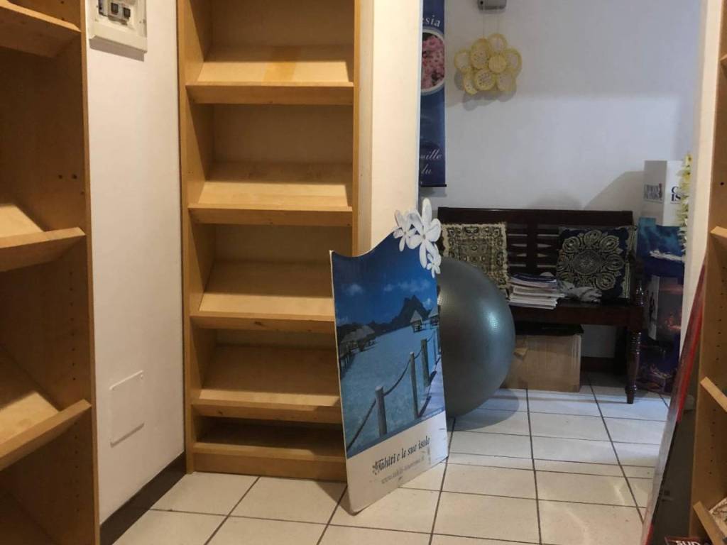 Immobile a Altopascio in Via Di Vittorio - Foto 5