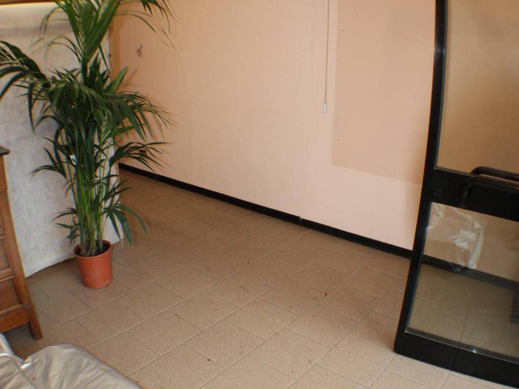 Immobile a Altopascio in Via Provinciale Valdinievole - Foto 2