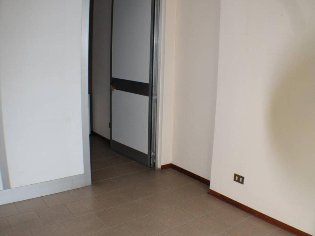 Immobile a Altopascio in Via Provinciale Valdinievole - Foto 4