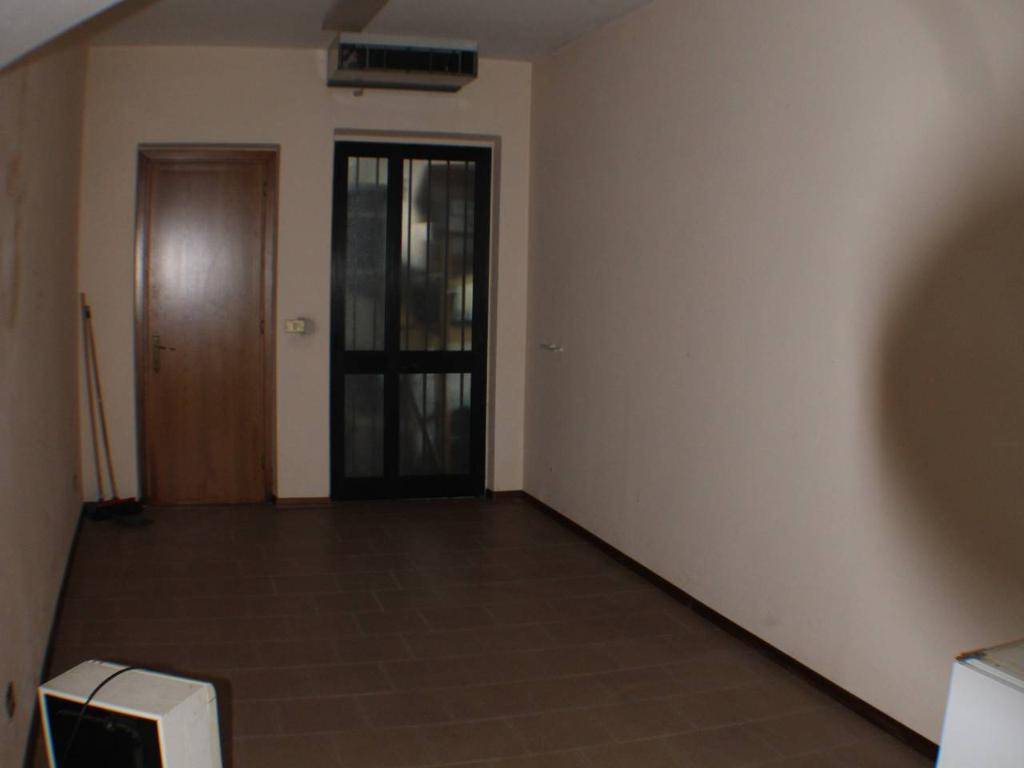 Immobile a Altopascio in Via Provinciale Valdinievole - Foto 5