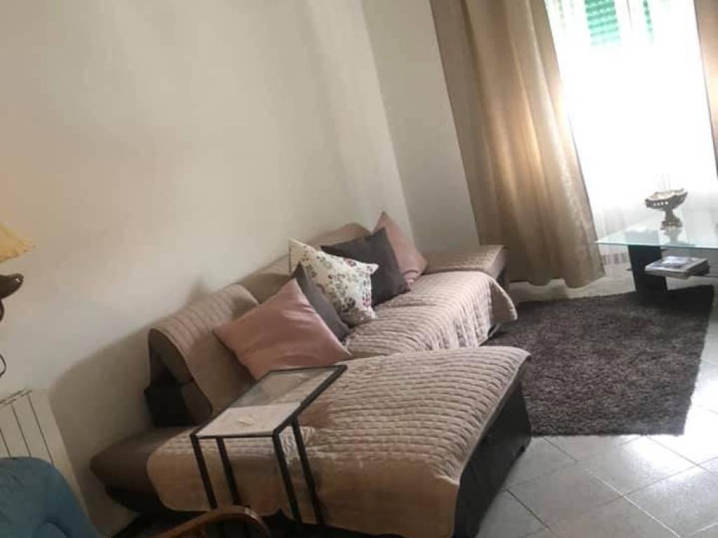 Appartamento a Viareggio in Via Pacinotti - Foto 2