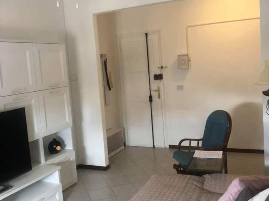 Appartamento a Viareggio in Via Pacinotti - Foto 3