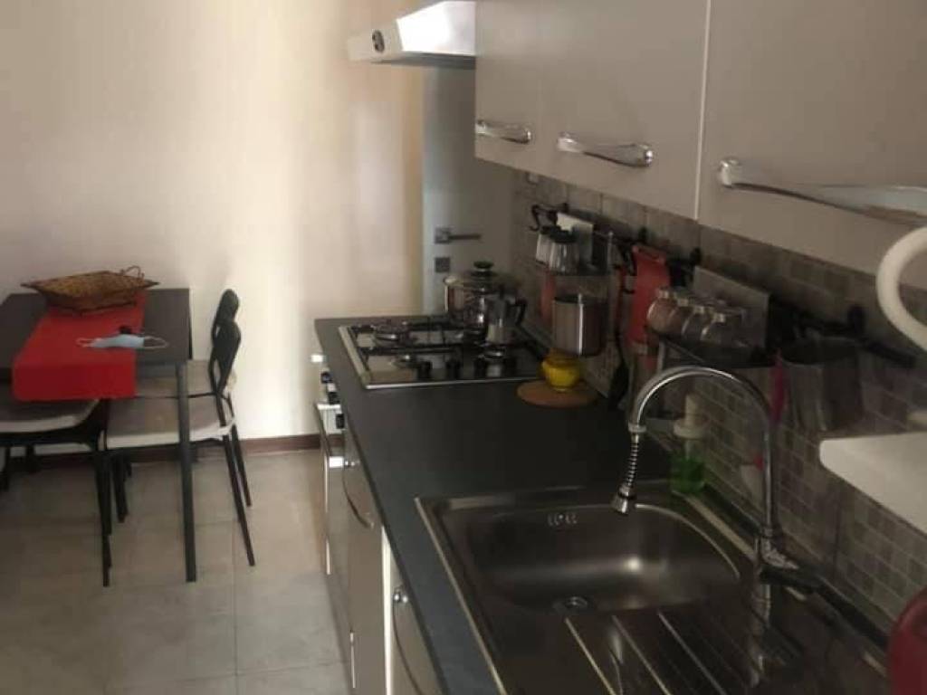 Appartamento a Viareggio in Via Pacinotti - Foto 4