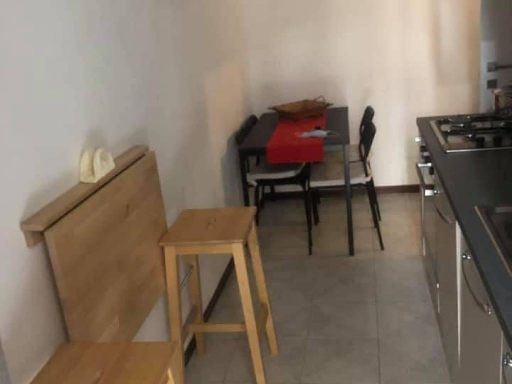 Appartamento a Viareggio in Via Pacinotti - Foto 5