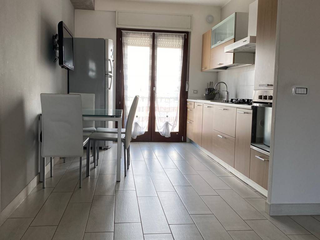 Appartamento a Mirandola - Foto 2