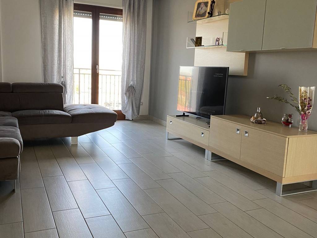 Appartamento a Mirandola - Foto 3