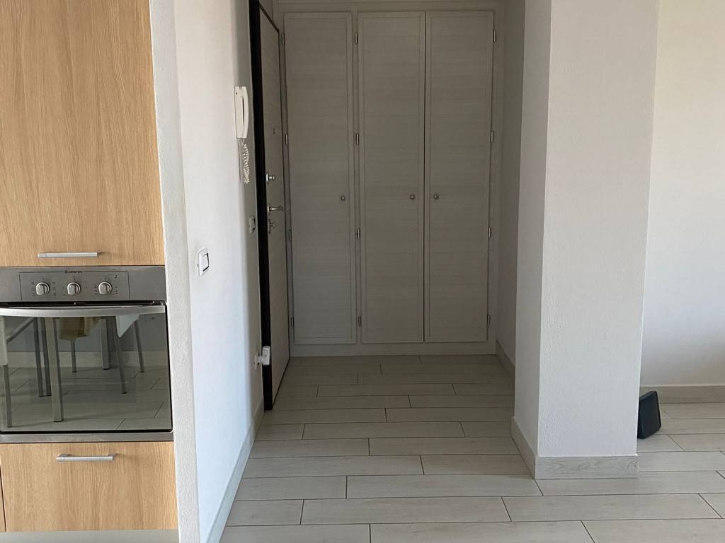 Appartamento a Mirandola - Foto 4