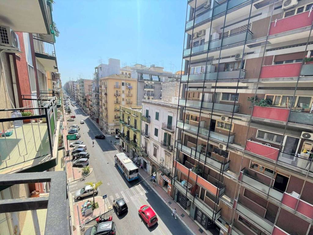 Appartamento a Taranto - Foto 2