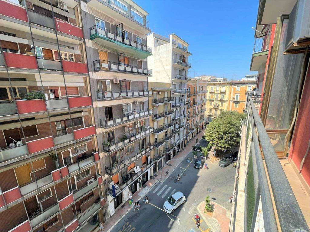 Appartamento a Taranto - Foto 3