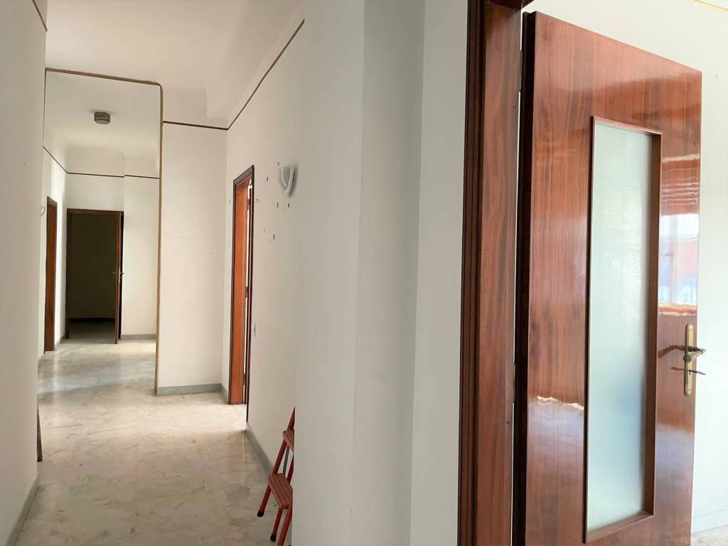 Appartamento a Taranto - Foto 4