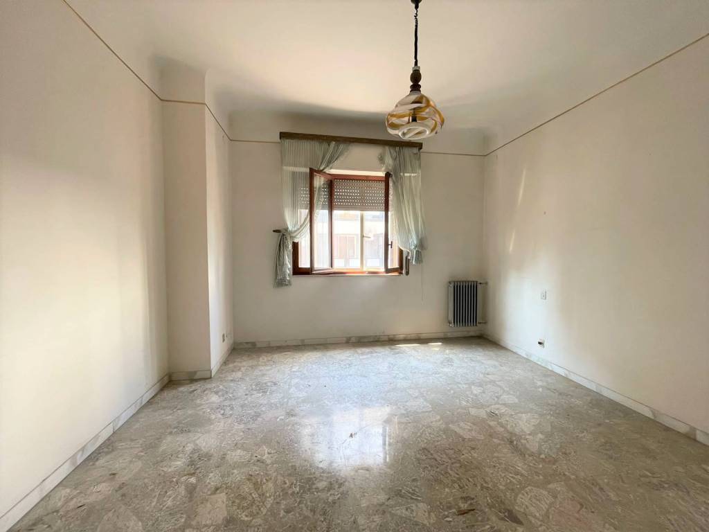 Appartamento a Taranto - Foto 5