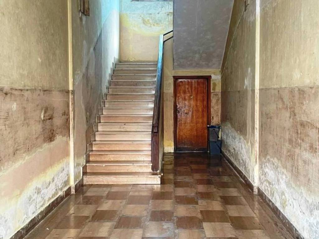Appartamento a Cosenza in Via Montegrappa - Foto 5