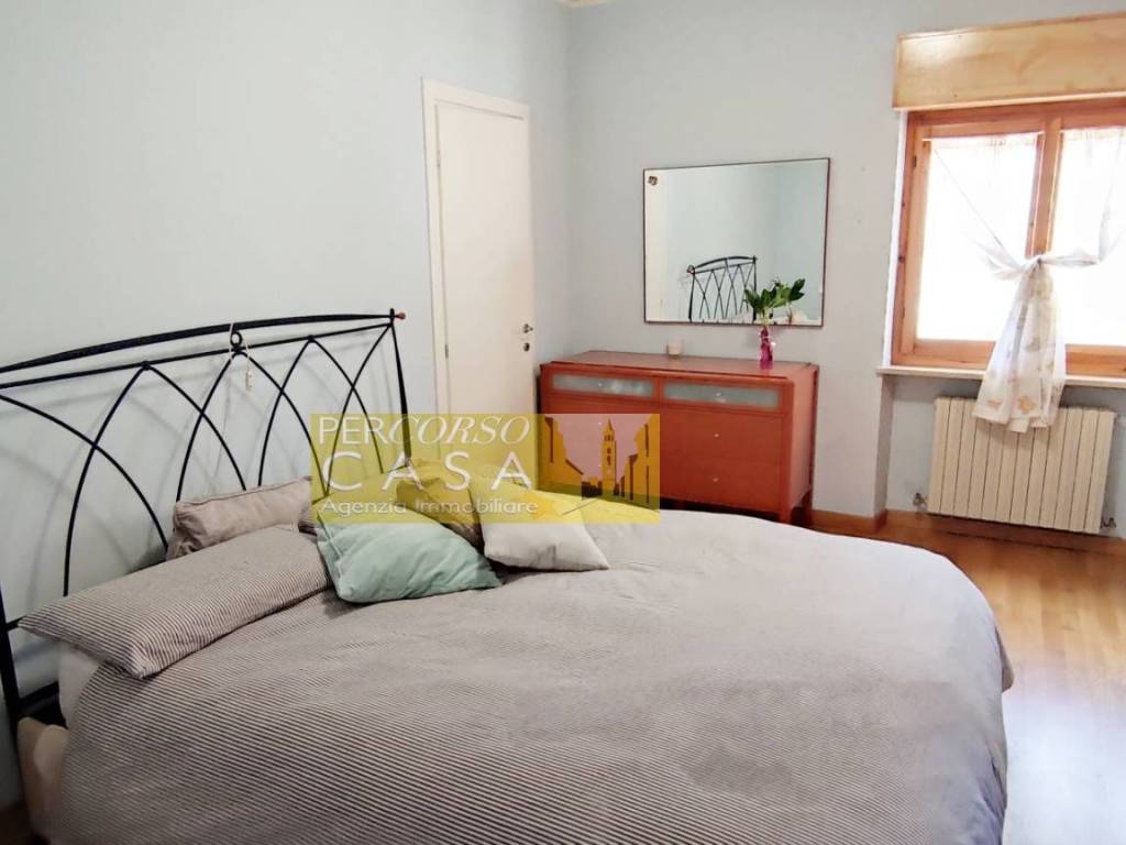 Appartamento a Teramo in Via Rubini, 1 - Foto 4