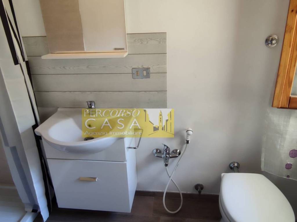 Appartamento a Teramo in Via Rubini, 1 - Foto 5