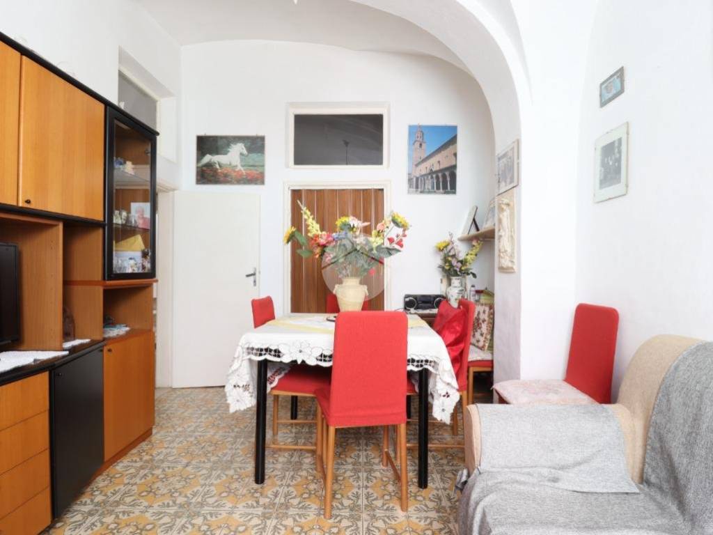 Appartamento a Città sant'angelo in Vallone s.egidio, 9 - Foto 2