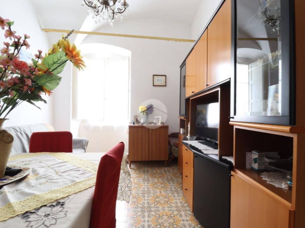 Appartamento a Città sant'angelo in Vallone s.egidio, 9 - Foto 3