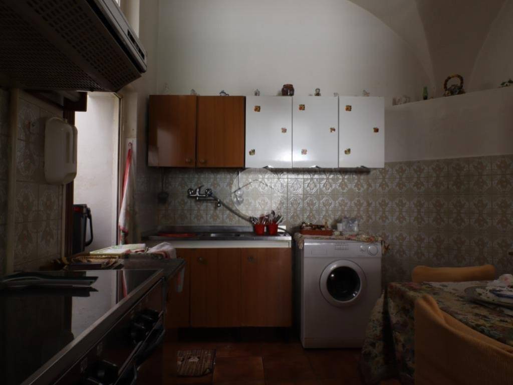 Appartamento a Città sant'angelo in Vallone s.egidio, 9 - Foto 4