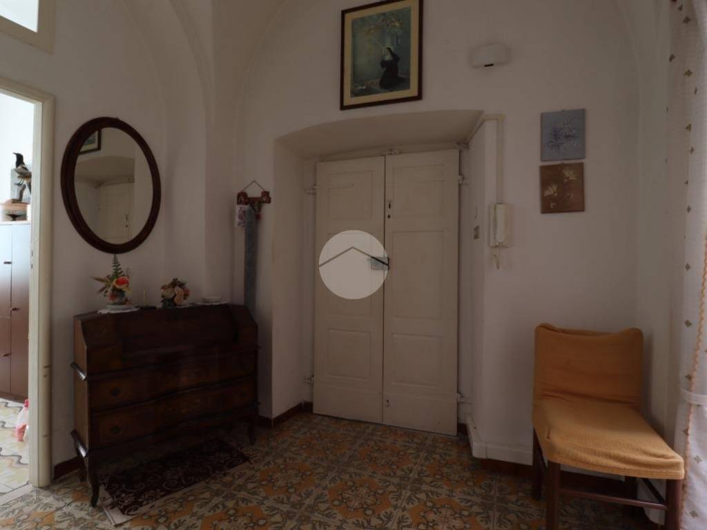 Appartamento a Città sant'angelo in Vallone s.egidio, 9 - Foto 5