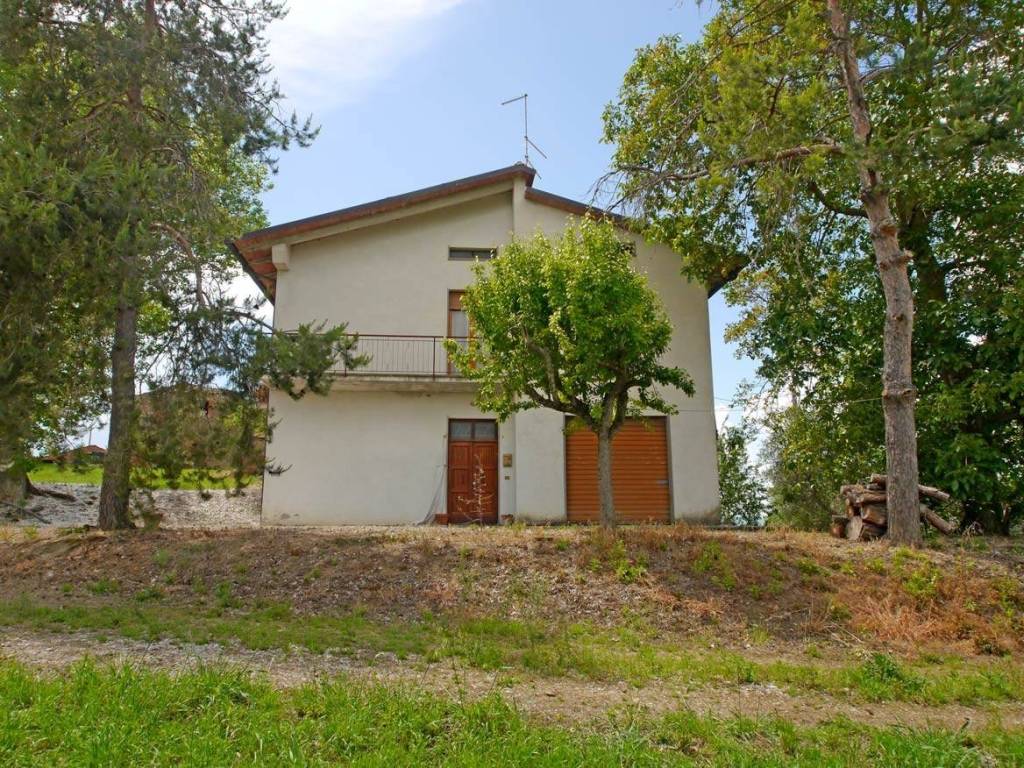 Appartamento a Marciano della chiana - Foto 2