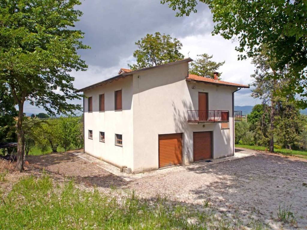 Appartamento a Marciano della chiana - Foto 3