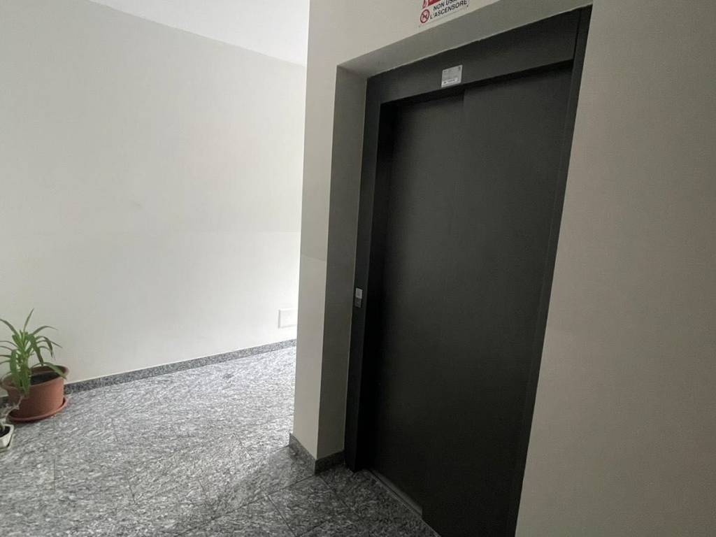 Appartamento a Tavernerio in Via alle Selve - Foto 4