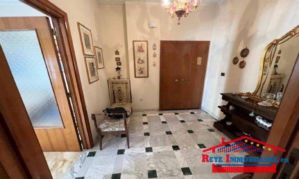 Appartamento a Cosenza - Foto 2