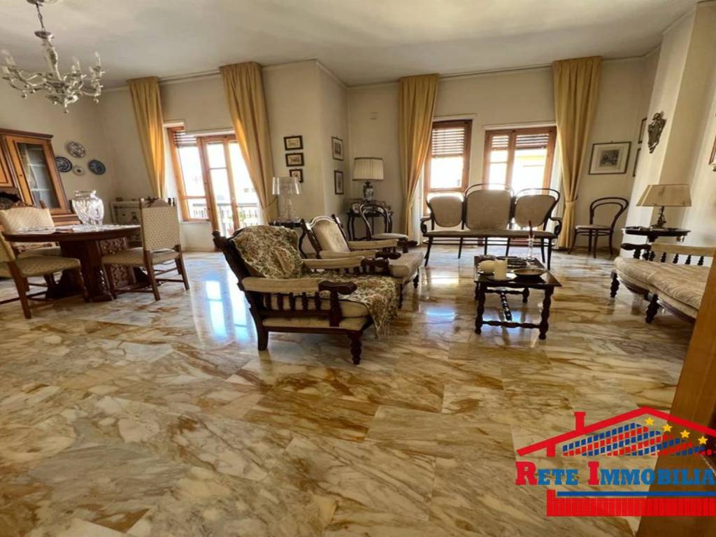 Appartamento a Cosenza - Foto 3