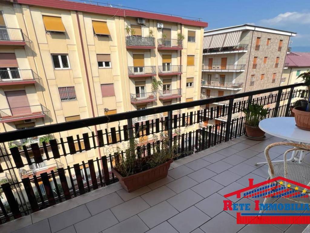 Appartamento a Cosenza - Foto 4