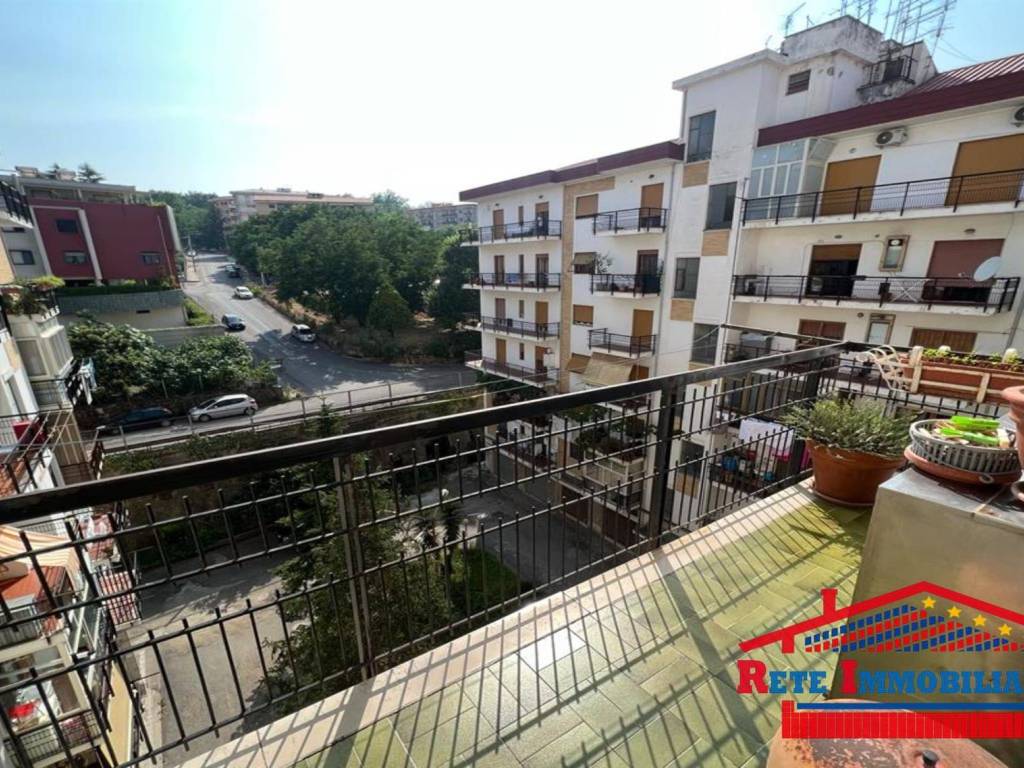 Appartamento a Cosenza - Foto 5
