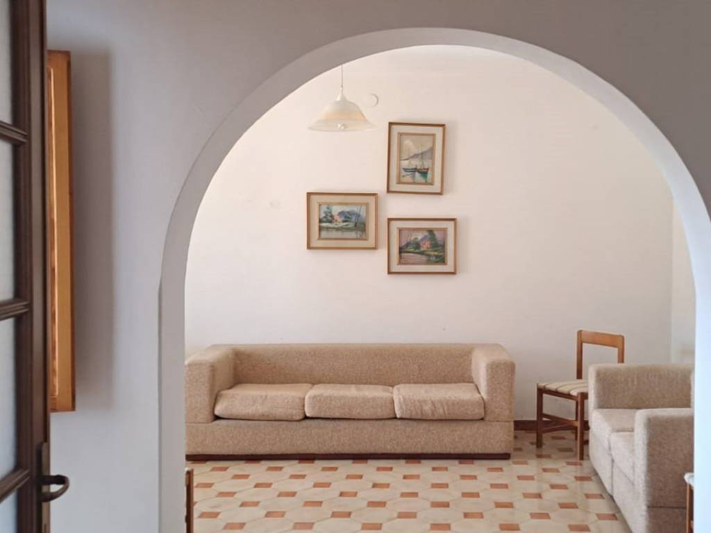 Casa indipendente a Villa sant'antonio in Via Fontana Nuova - Foto 2