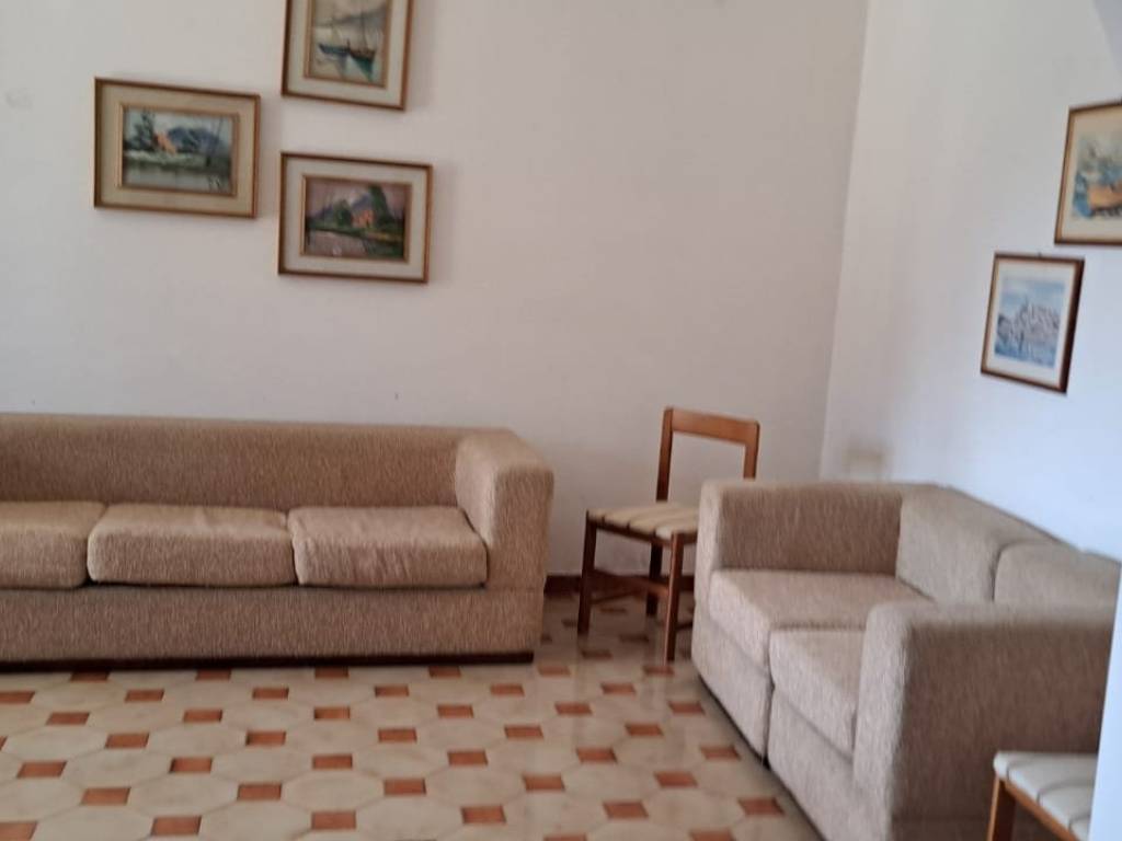 Casa indipendente a Villa sant'antonio in Via Fontana Nuova - Foto 3