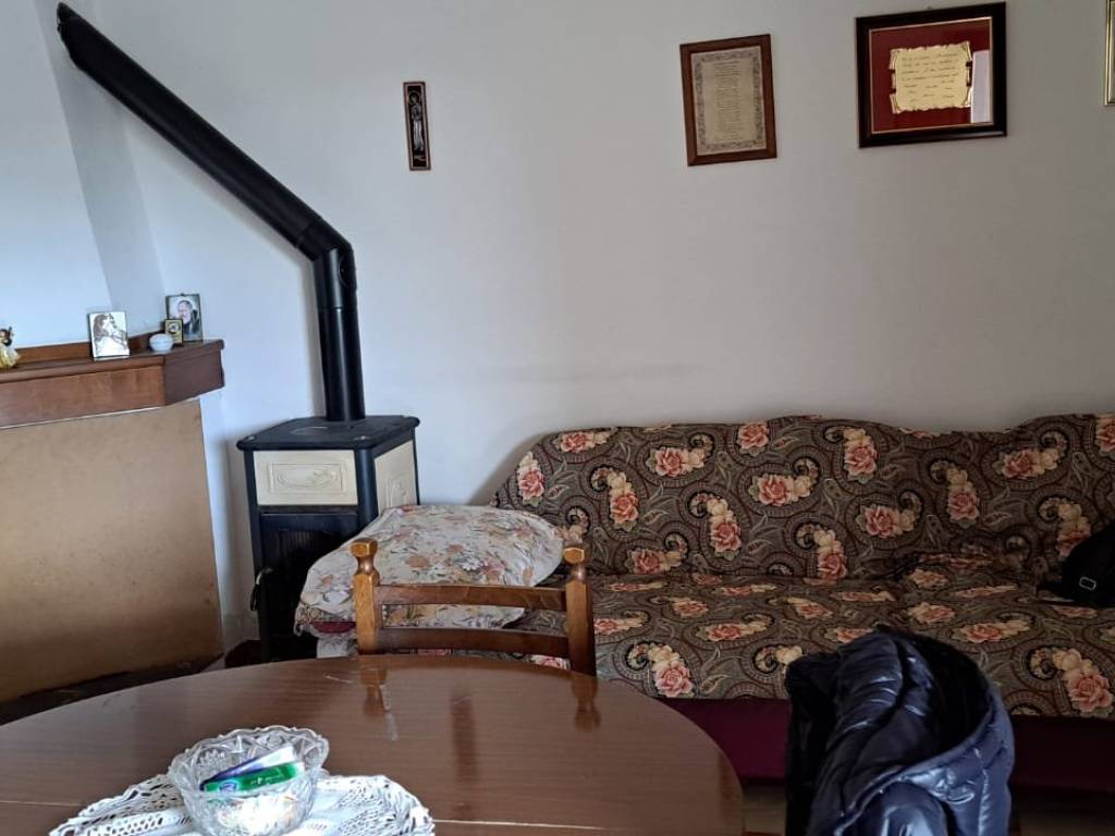 Casa indipendente a Villa sant'antonio in Via Fontana Nuova - Foto 5