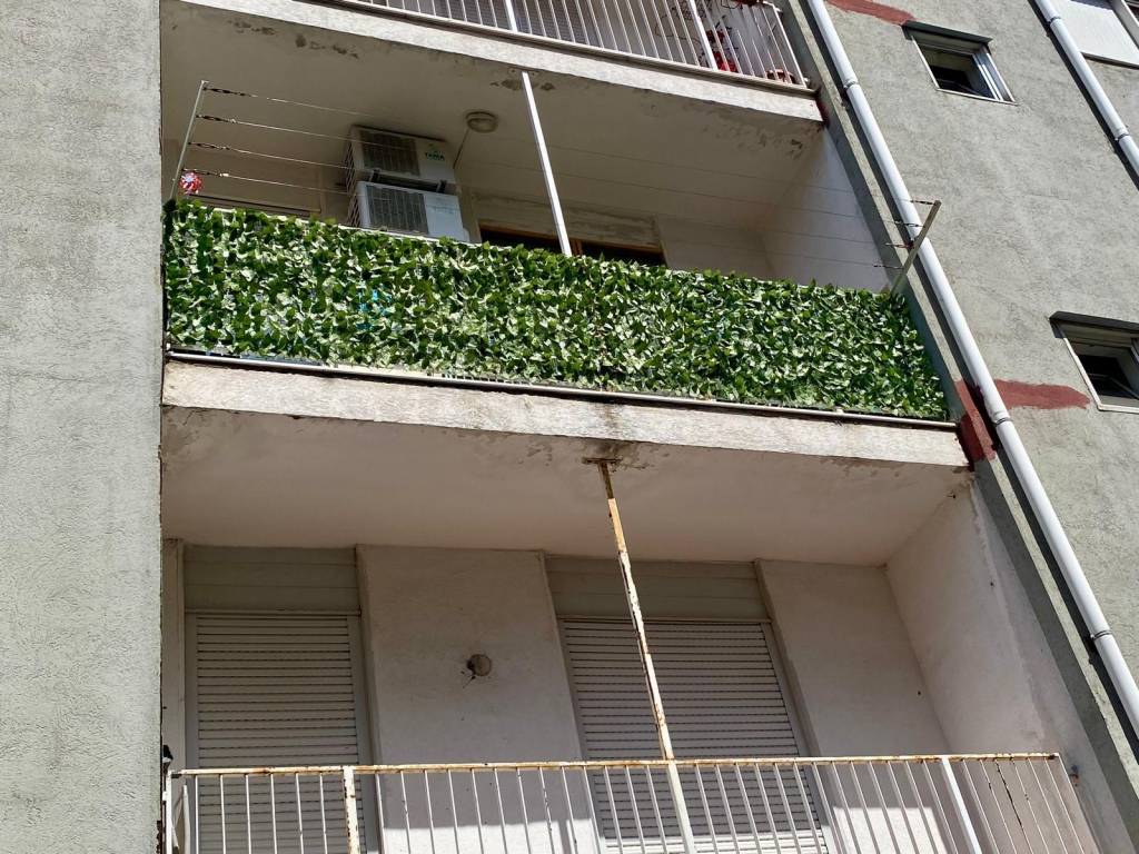 Appartamento a Salerno in Viale Giuseppe Bottiglieri, 1 - Foto 5