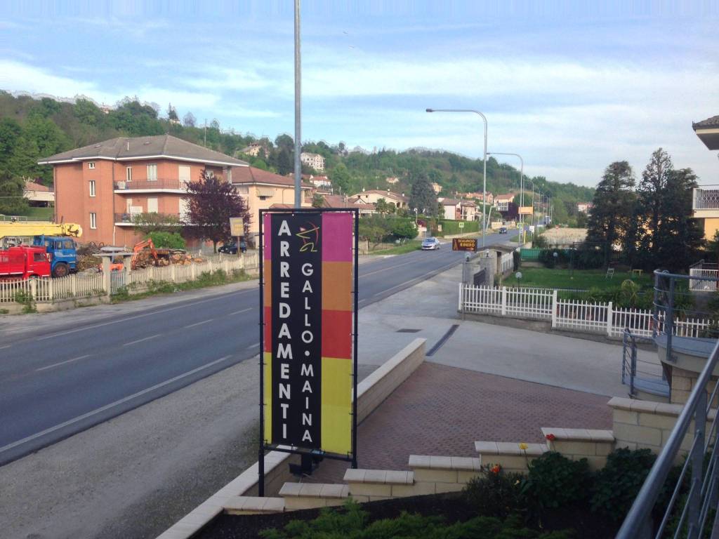Immobile a Bra in Via Don Luigi Orione, 115 - Foto 4