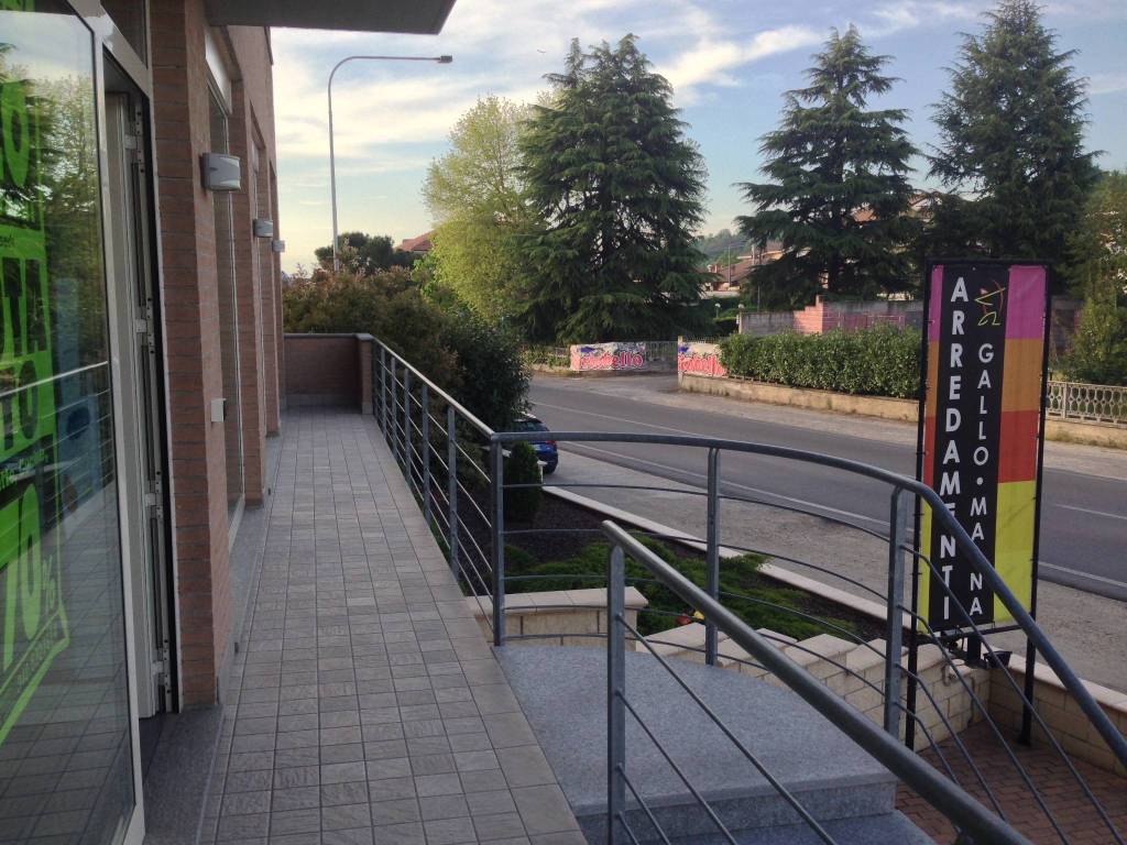 Immobile a Bra in Via Don Luigi Orione, 115 - Foto 5