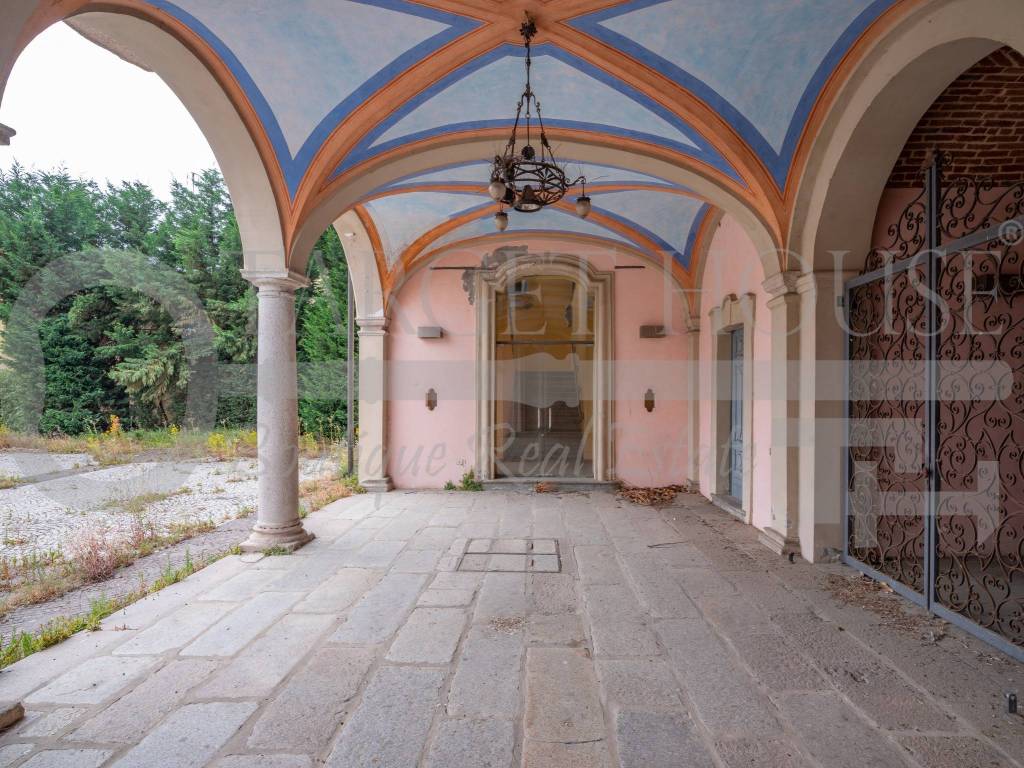 Palazzo / stabile a Casalpusterlengo in Via Marsala - Foto 2