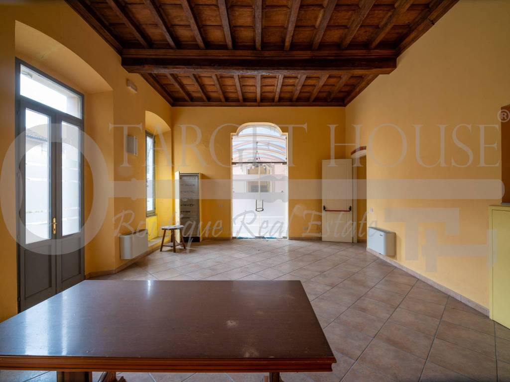 Palazzo / stabile a Casalpusterlengo in Via Marsala - Foto 4