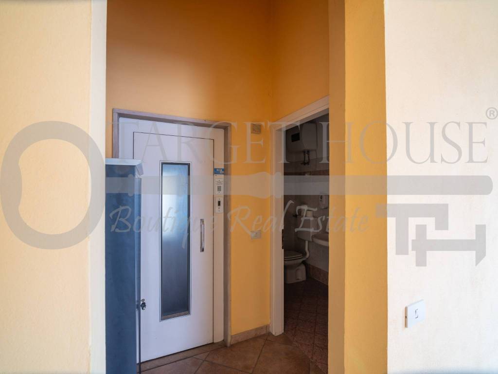Palazzo / stabile a Casalpusterlengo in Via Marsala - Foto 5