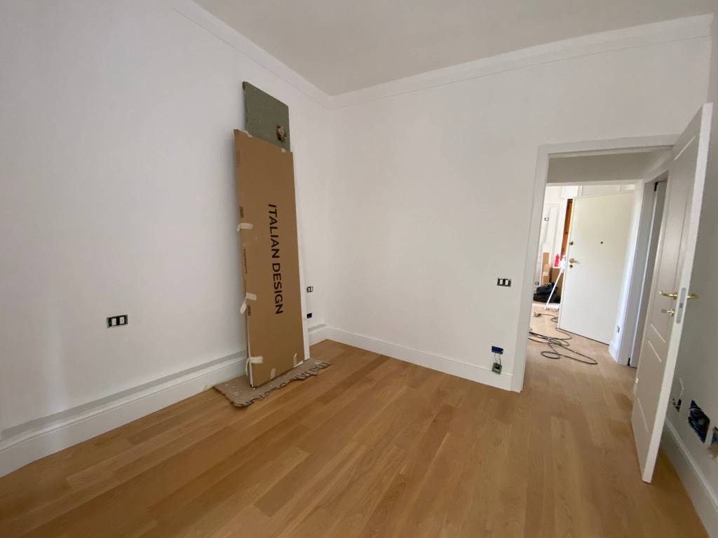 Appartamento a Firenze in Via Giano della Bella, 2 - Foto 4