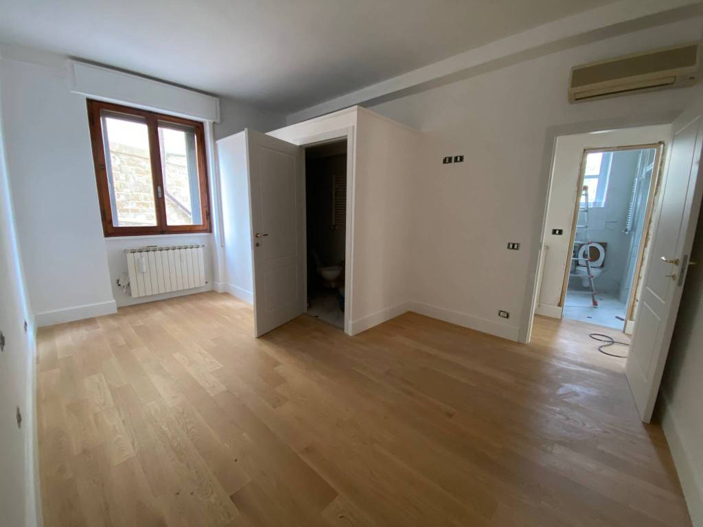 Appartamento a Firenze in Via Giano della Bella, 2 - Foto 5