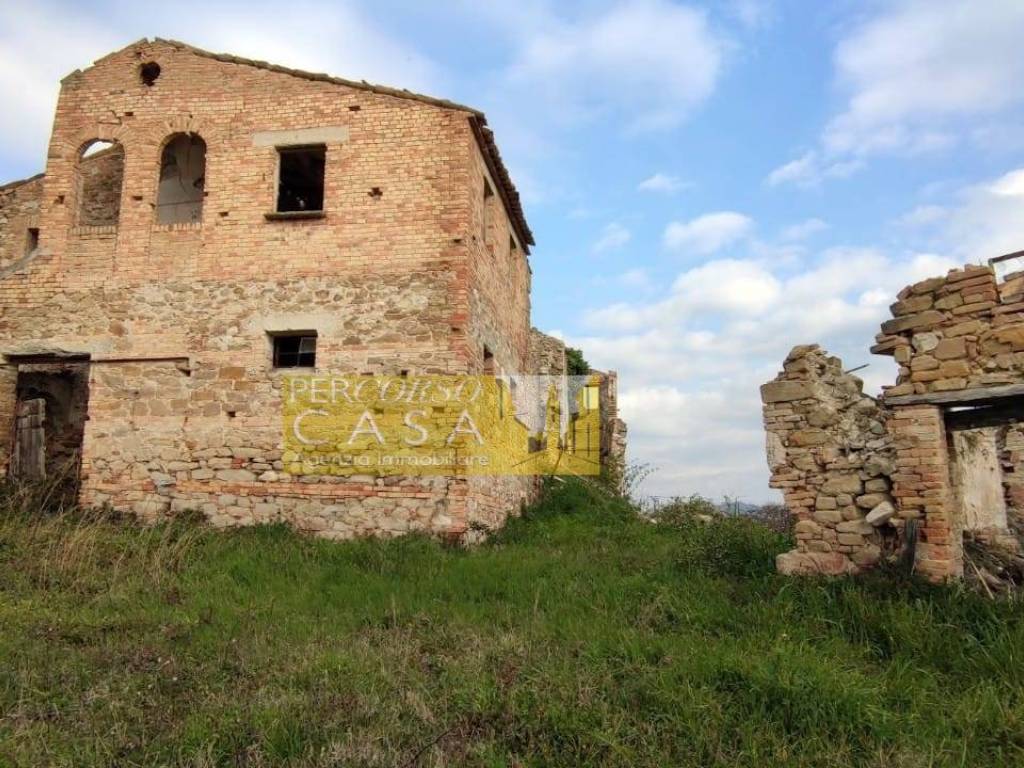 Terreno a Teramo in Felice Rodomonti - Foto 2